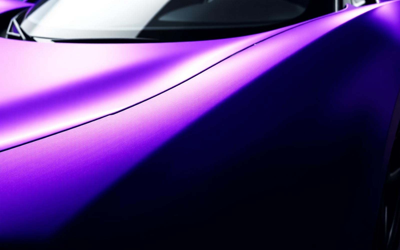 Vehicle Wraps